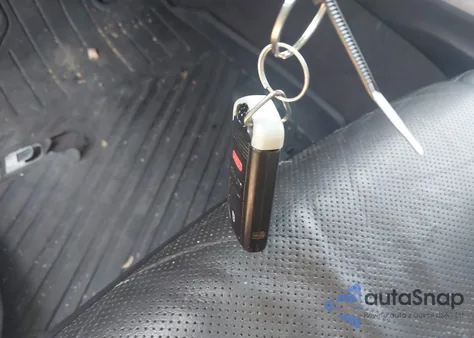 2014 Acura Rdx from USA, damaged, VIN 5J8TB4H51EL004838